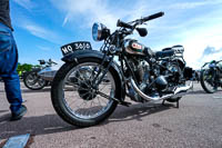 Vintage-motorcycle-club;eventdigitalimages;no-limits-trackdays;peter-wileman-photography;vintage-motocycles;vmcc-banbury-run-photographs